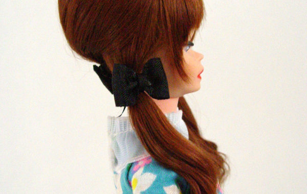 debbie drake barbie clone fashion royalty popovy pasha maskcat bjd wig alpaca mohair yatabazah marmite sue enchanted doll tender creation